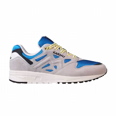 Karhu Legacy 96 'Monthless Pack - Lunar Rock'