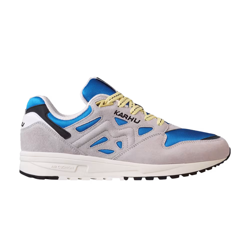 Karhu Legacy 96 Monthless Pack - Lunar Rock