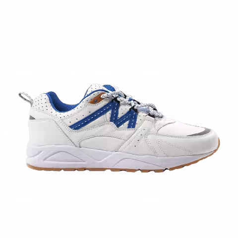 Colette x Karhu Fusion 2.0 'Breaking Bread'