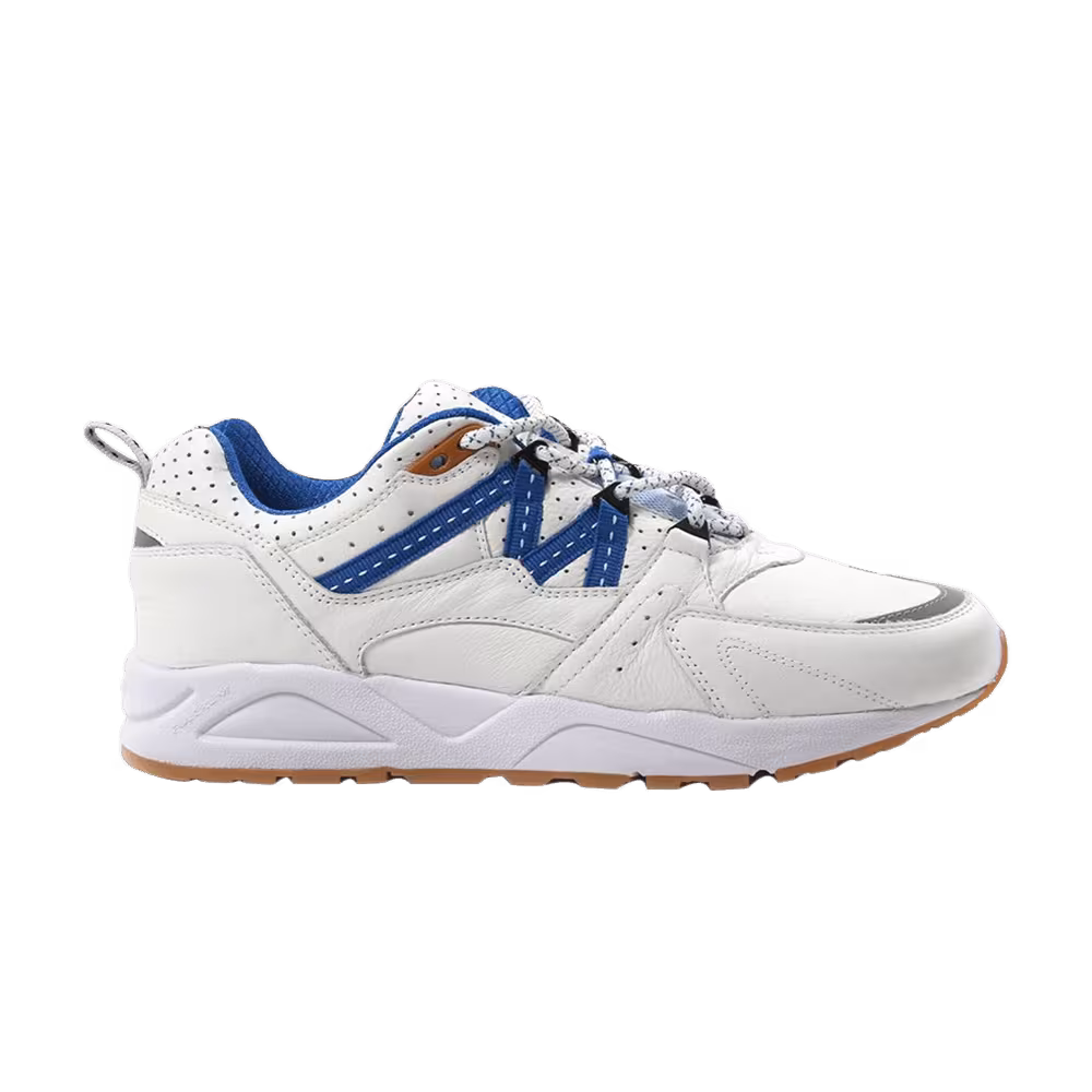 Colette x Karhu Fusion 2.0 Breaking Bread