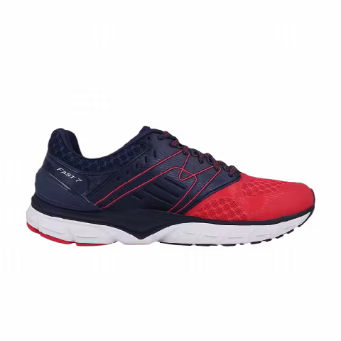 Karhu Wmns Fast 7 MRE 'Violet Raspberry'