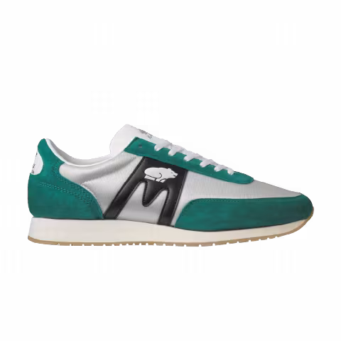 Karhu Albatross 82 'Neighborhood Pack - Bayou'