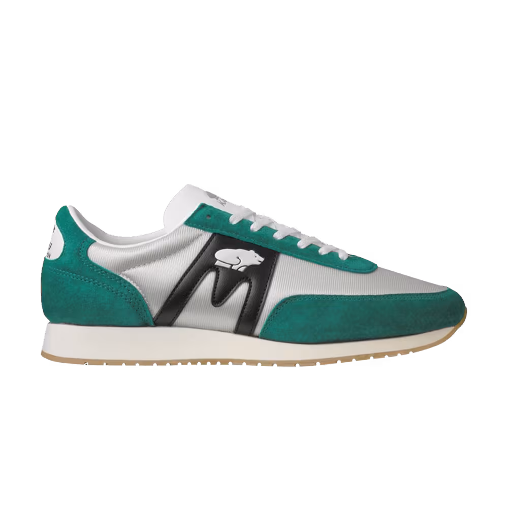 Karhu Albatross 82 Neighborhood Pack - Bayou