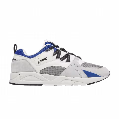 Karhu Fusion 2.0 'Ursa Minor - Dawn Blue Jet Black'