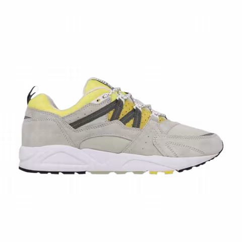 Karhu Fusion 2.0 'Laulujoutsen Pack - Silver Birch'