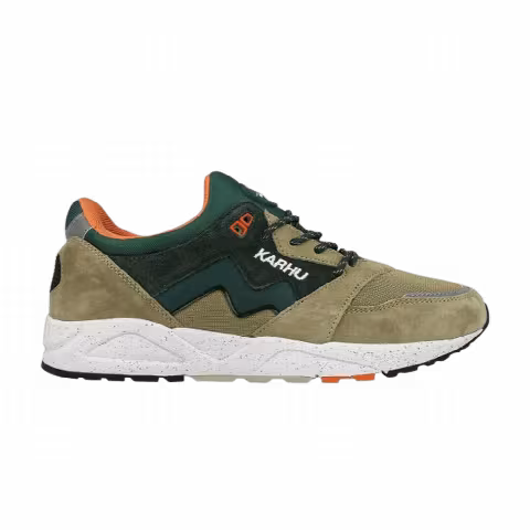 Karhu Aria 'Boa June Bug'
