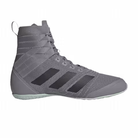 Adidas Speedex 18 'Grey'
