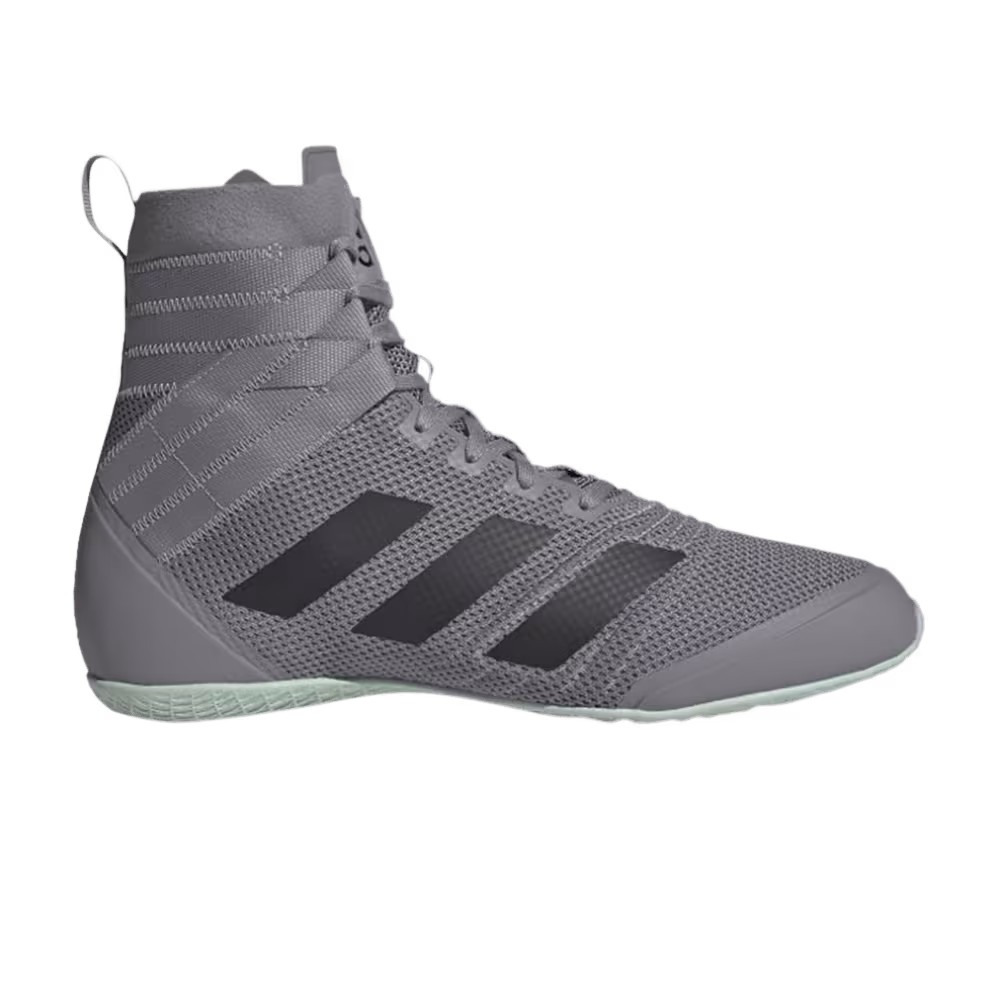 Adidas Speedex 18 Grey