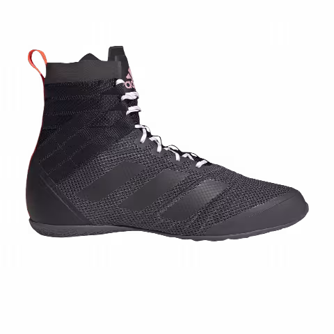 Adidas Speedex 18 'Core Black'