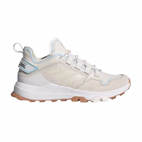 Adidas Wmns Terrex Low 'Chalk Sky Tint'