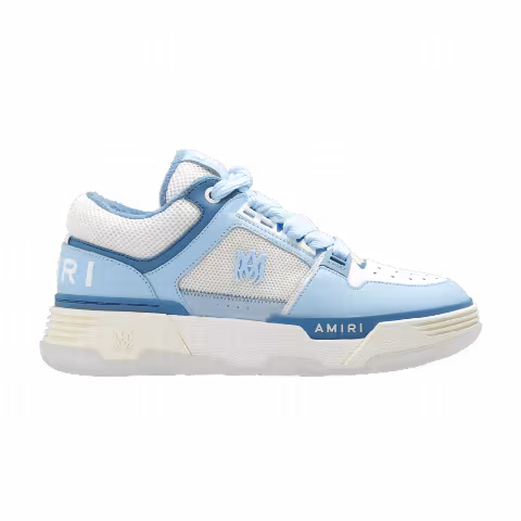 Amiri MA-1 'Alabaster Blue'
