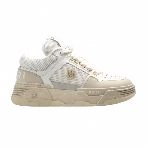 Amiri Wmns MA-1 'White Alabaster'