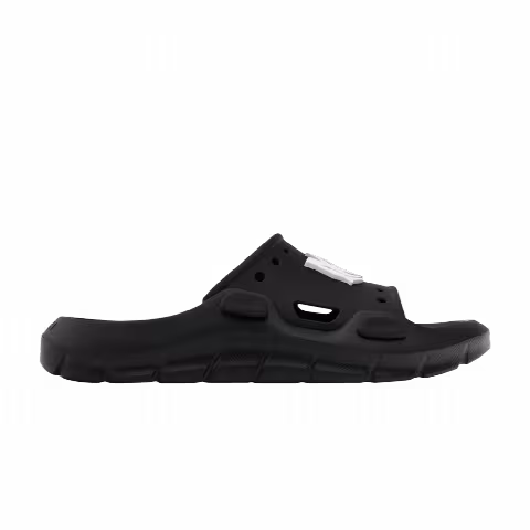 Amiri Sunday Slide 'Black'