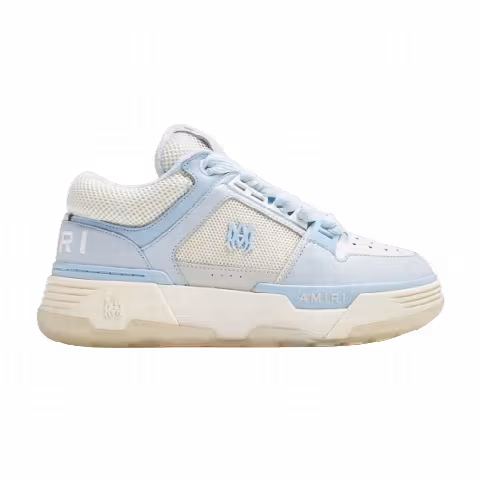 Amiri Wmns MA-1 'Alabaster Birch'