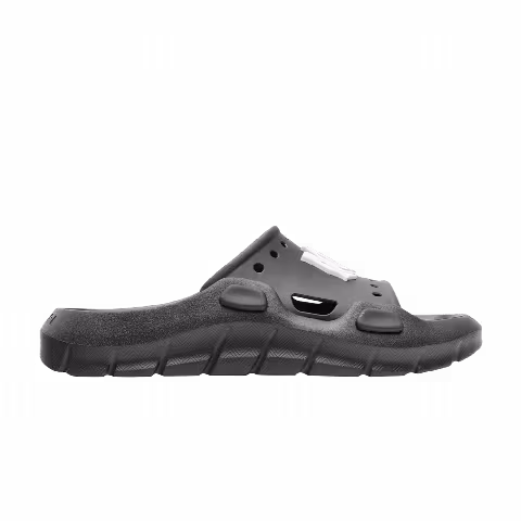 Amiri Sunday Slide 'Black'