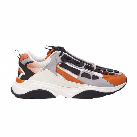 Amiri Bone Runner 'Orange'