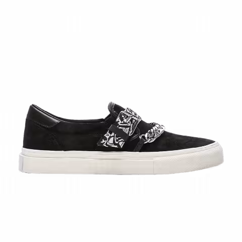 Amiri Wmns Slip-On 'Bandana'