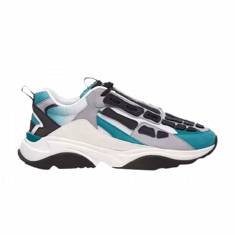 Amiri Bone Runner 'Blue Grass'