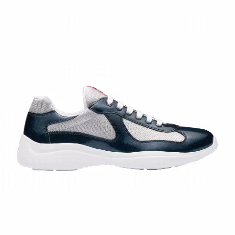 Prada America's Cup 'Light Blue'