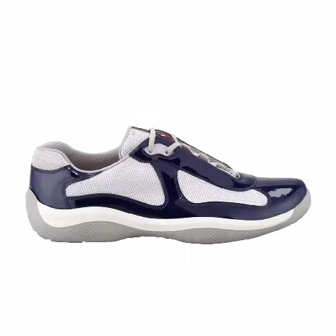 Prada America's Cup Low 'Navy'