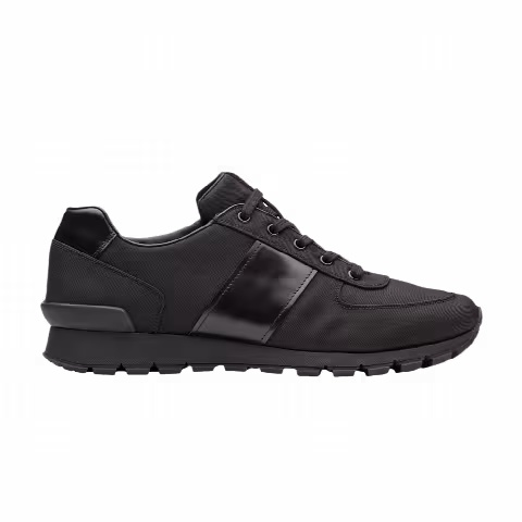 Prada Match Race 'Black'
