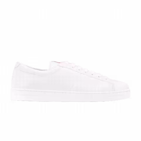 Prada Avenue Low 'White'