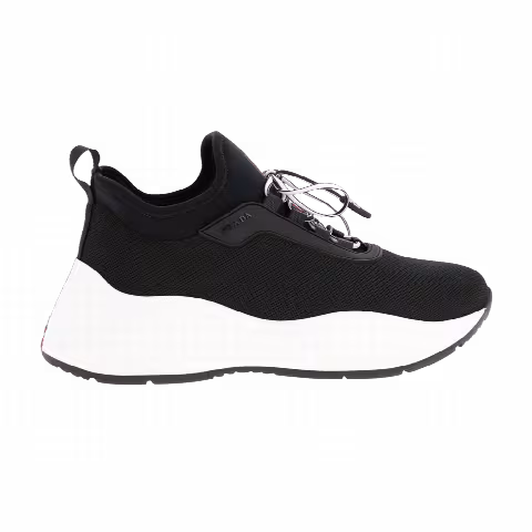 Prada Wmns Sport 'Black Neoprene'
