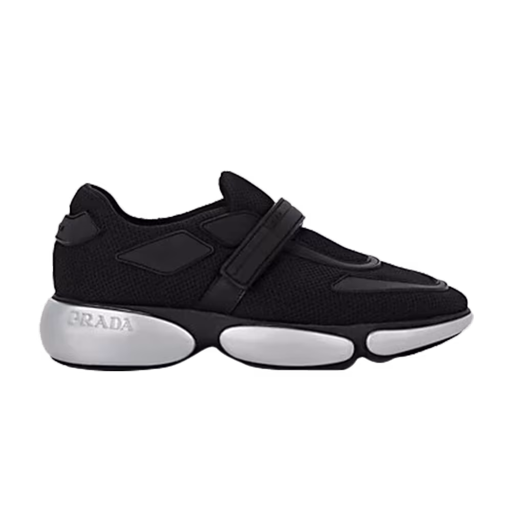 Prada Women's Cloudbust Mesh