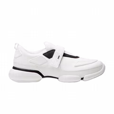 Prada Cloudbust Blend 'White'