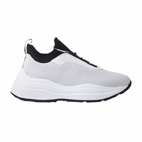 Prada Wmns Sport 'White'