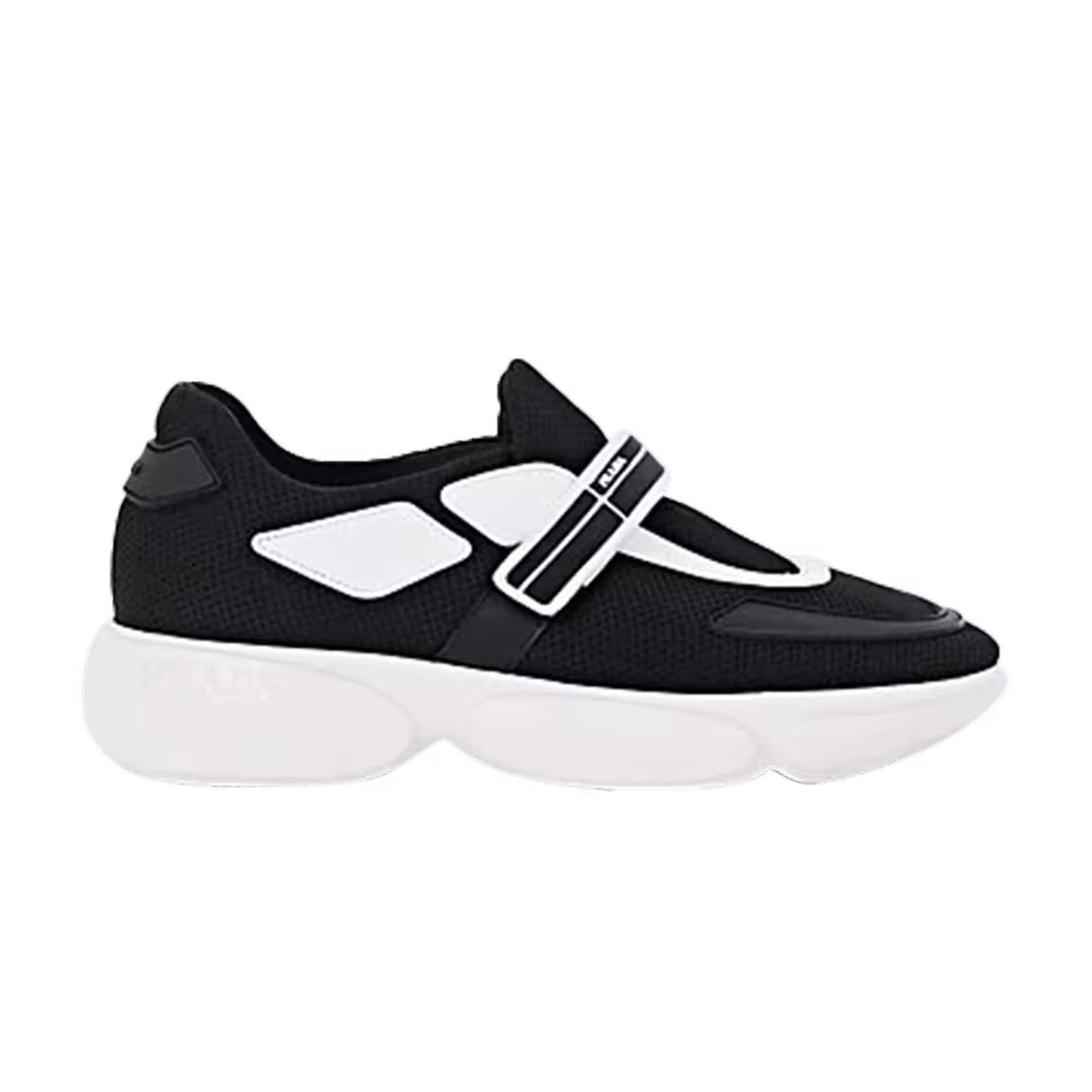 Prada Women's Cloudbust Mesh