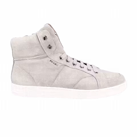 Prada Avenue High 'Cloud'