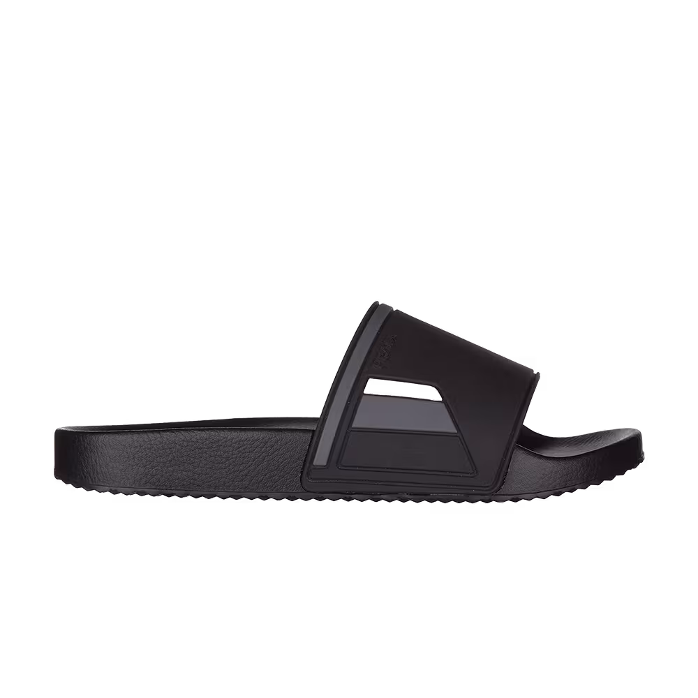 Prada Slide Black