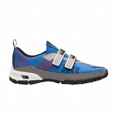 Prada Crossection 'Light Blue'