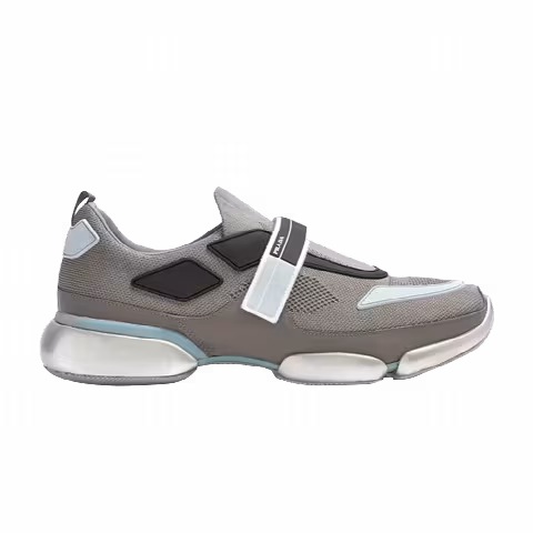Prada Cloudbust 'Grey'