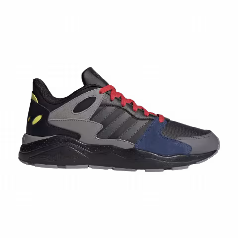 Adidas Crazychaos 'Core Black'