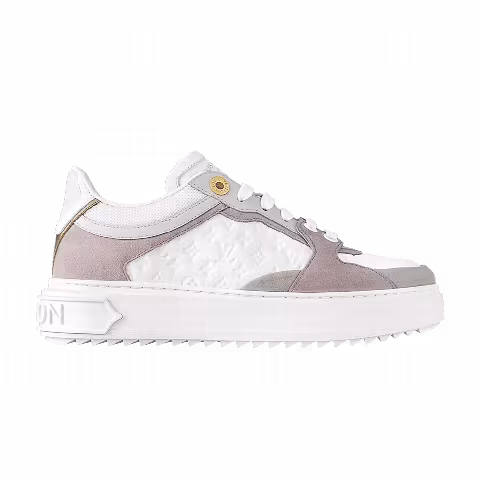 Louis Vuitton Time Out 'Powdery Pink'