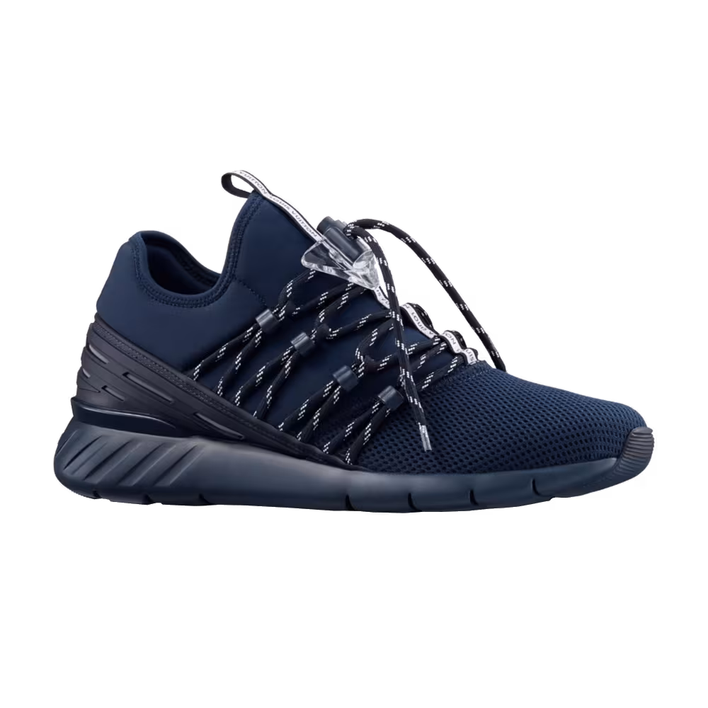 Louis Vuitton Fastlane Sneaker Marine