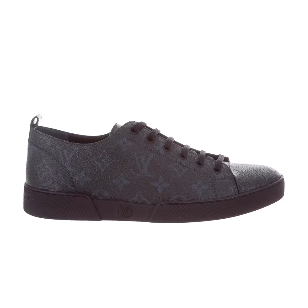 Louis Vuitton Match-Up Monogram