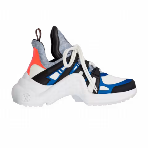 Louis Vuitton Wmns Archlight Sneaker