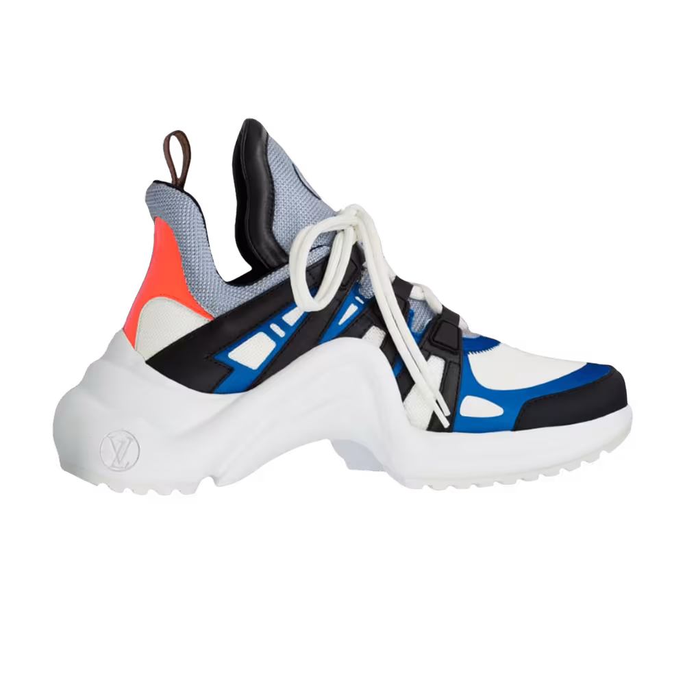 Louis Vuitton Women's Archlight Sneaker