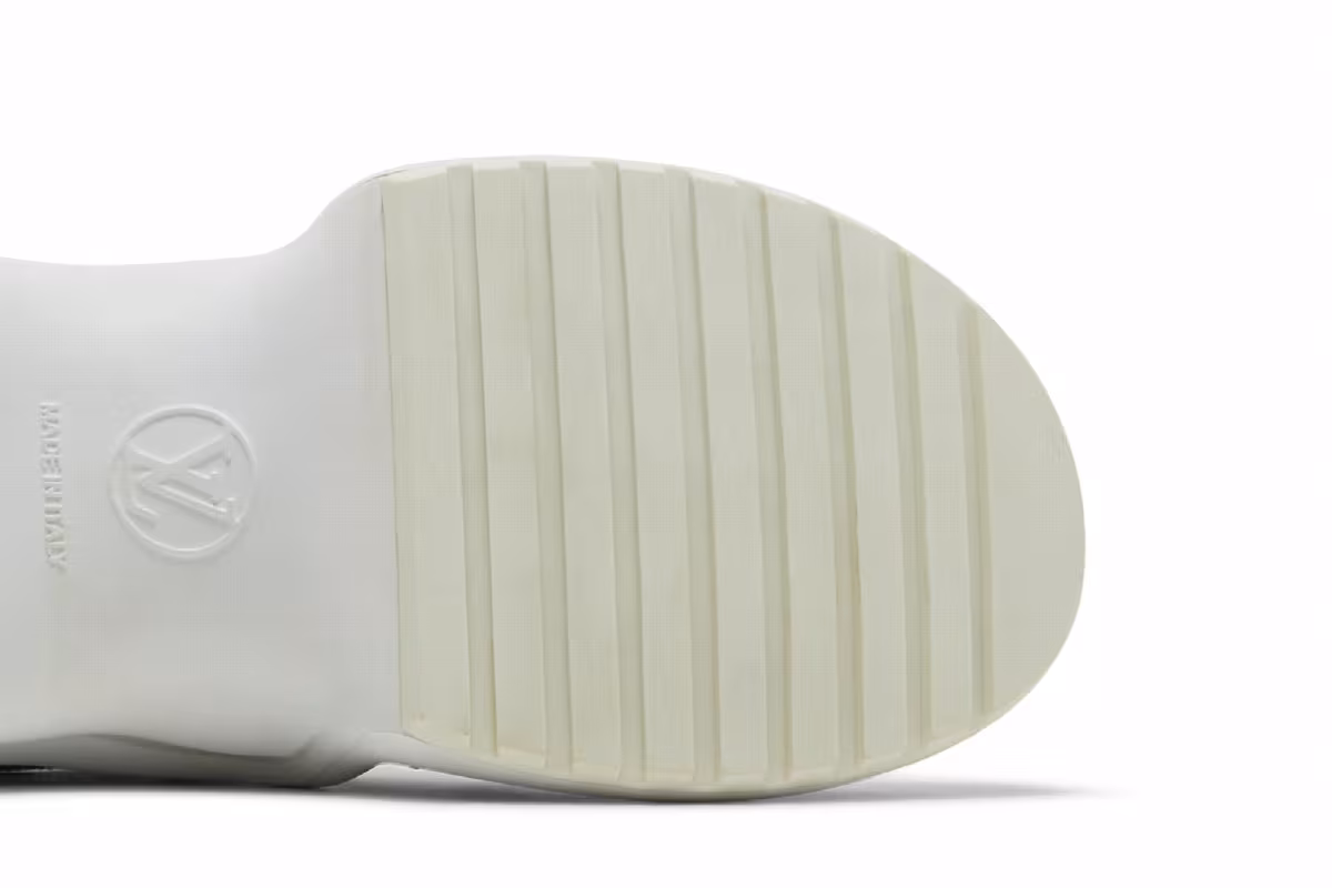 Louis Vuitton Women's Archlight Sneaker Rose Clair, view 6