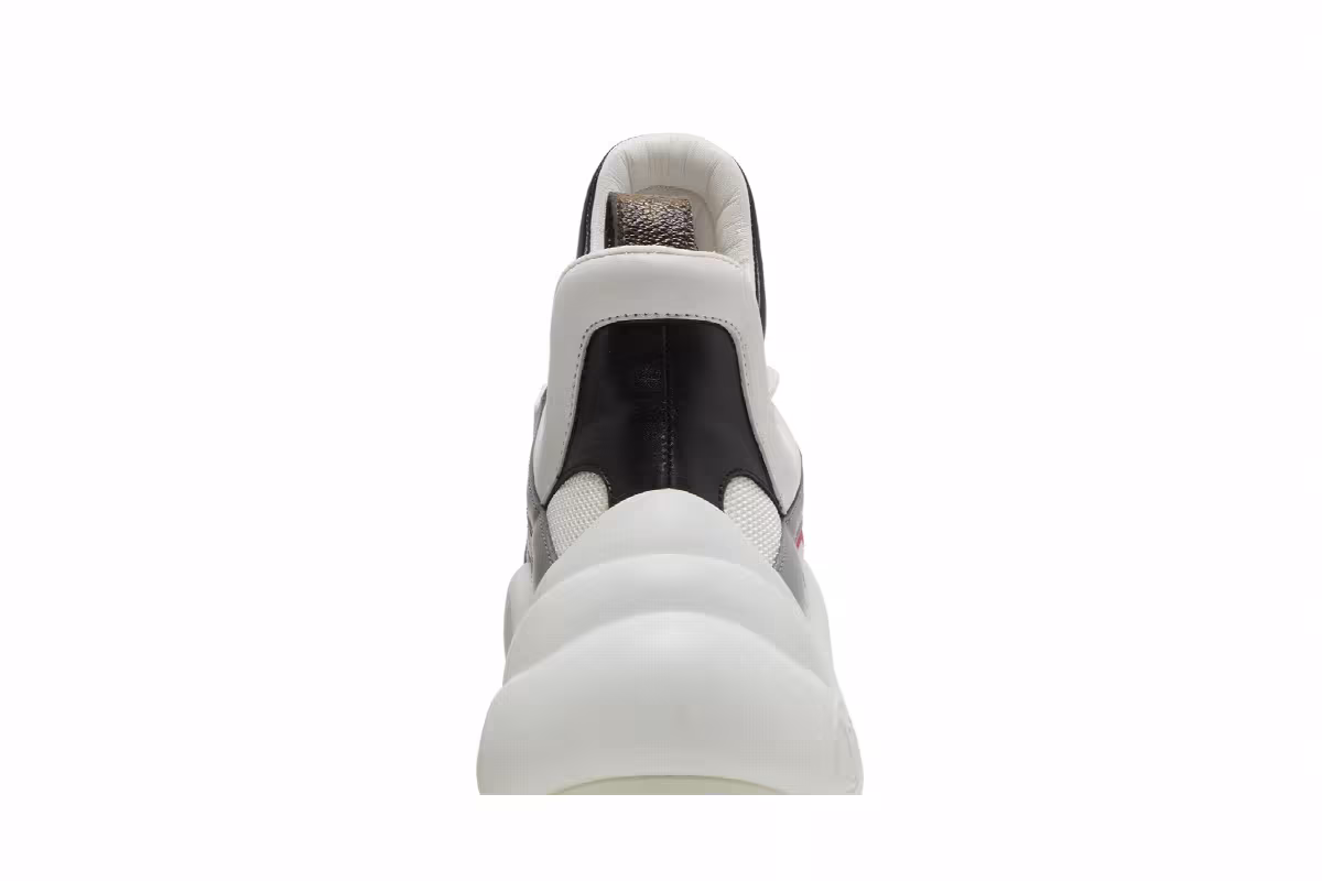 Louis Vuitton Women's Archlight Sneaker Rose Clair, view 8