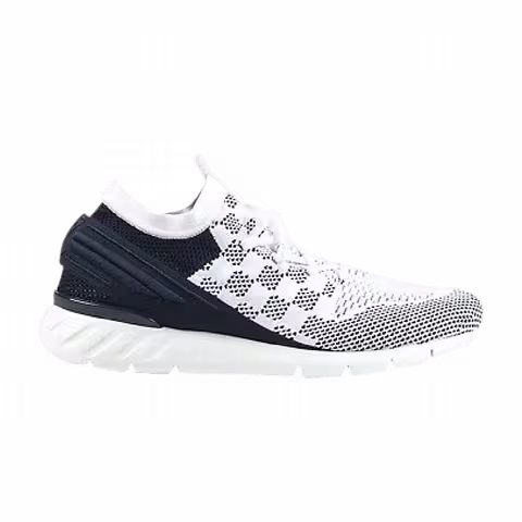Louis Vuitton Fastlane Sneaker 'White Damier'