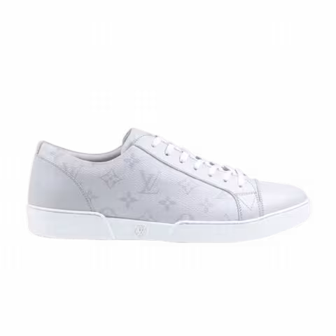 Louis Vuitton Match-Up 'White'