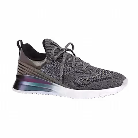 Louis Vuitton V.N.R. Sneaker 'Grey'
