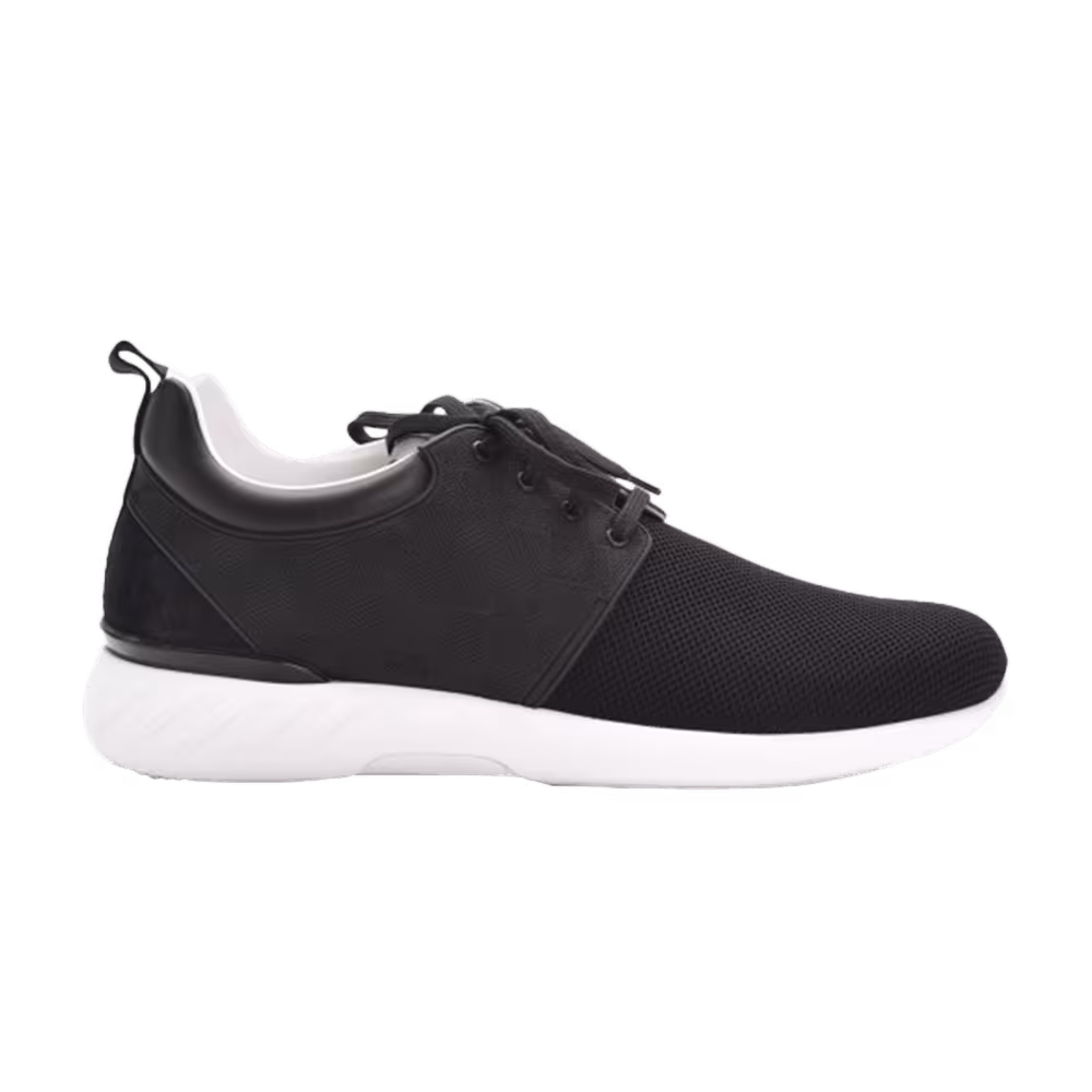 Louis Vuitton Fastlane Black