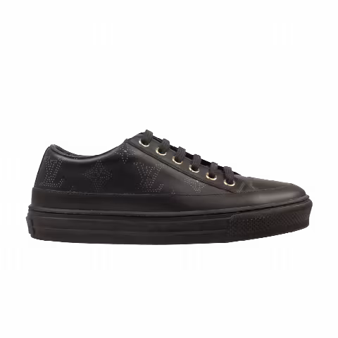 Louis Vuitton Wmns Stellar Low 'Black'