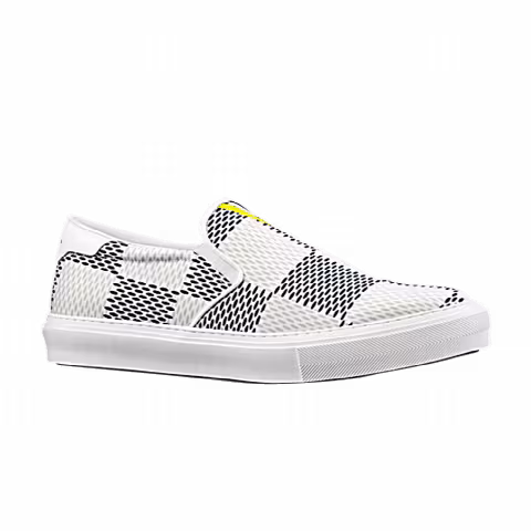 Louis Vuitton Latitude Slip-On 'White'