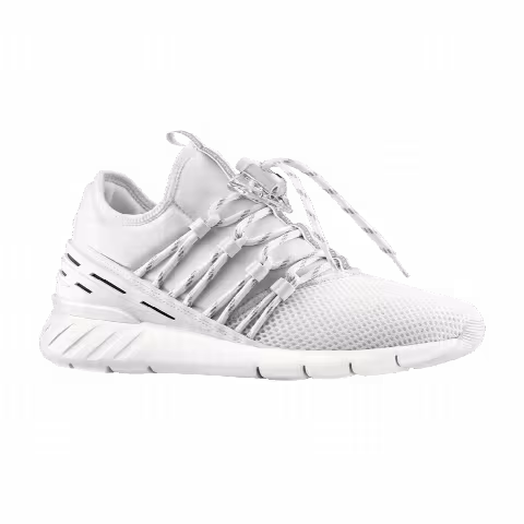 Louis Vuitton Fastlane Sneaker 'White'
